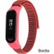 Renk Bordo
