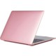  Renk Pembe