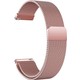  Renk Pembe