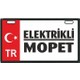 Seçili Renk Kırmızı