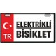Seçili Renk Kırmızı