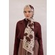  Renk Soft Pembe