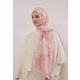  Renk Soft Pembe
