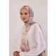  Renk Soft Pembe