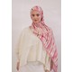  Renk Pembe