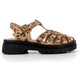 Seçili Renk Leopard