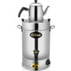 Seçili Renk Inox