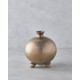  Renk Bronz