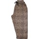  Renk Leopar