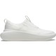 Seçili Renk White - White