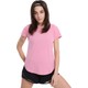  Renk Pembe