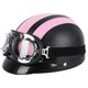  Renk Pembe