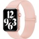  Renk Pembe