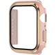 Rose Gold - Pembe
