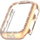  Renk Rose Gold