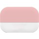  Renk Pembe