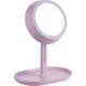  Renk Pembe
