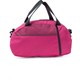  Renk Pembe