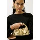  Renk Gold