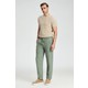  Renk Light Khaki