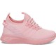  Renk Pembe