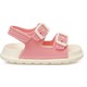  Renk Pembe