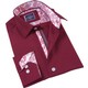  Renk Bordo