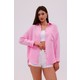  Renk Pembe