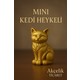 Seçili Renk Sarı