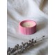  Renk Pembe