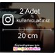  Renk Beyaz
