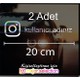  Renk Altın