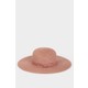 Seçili Renk Koyu Pembe