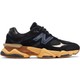  Renk U9060RE