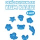 Seçili Renk Altın