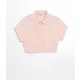 Seçili Renk Pembe