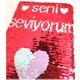 Seçili Renk 3BP-Yeşil