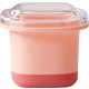  Renk Pembe