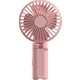  Renk Pembe