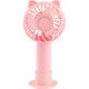  Renk Pembe