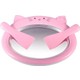  Renk Pembe
