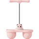  Renk Pembe