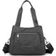  Renk Dark Grey