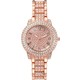 Seçili Renk Rose Gold