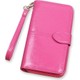  Renk Bebe Pembe