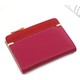  Renk Rose Red