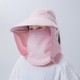  Renk Pembe