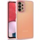 Seçili Renk Rose Gold