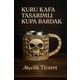 Seçili Renk Beyaz-Grı