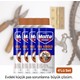 Seçili Renk Şeffaf